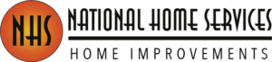 National Home Services | Home Improvements